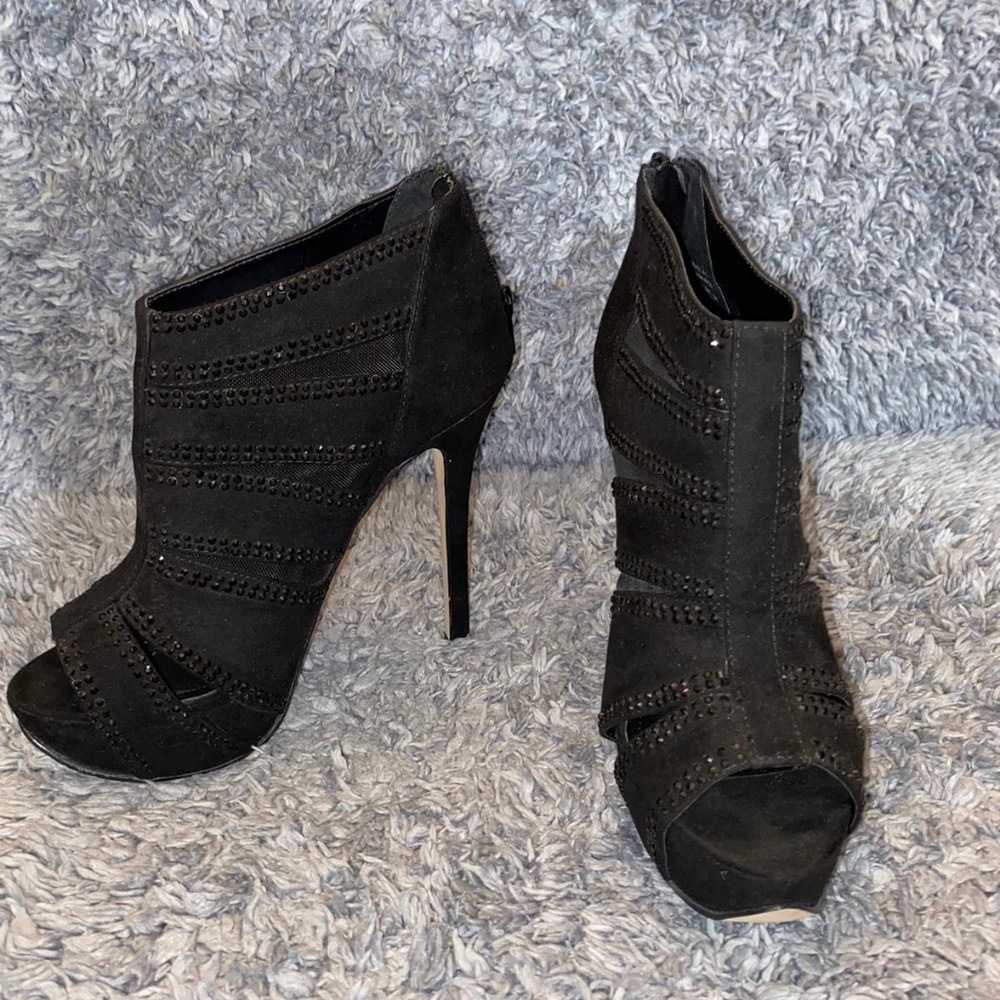 🖤 Heels 💎
